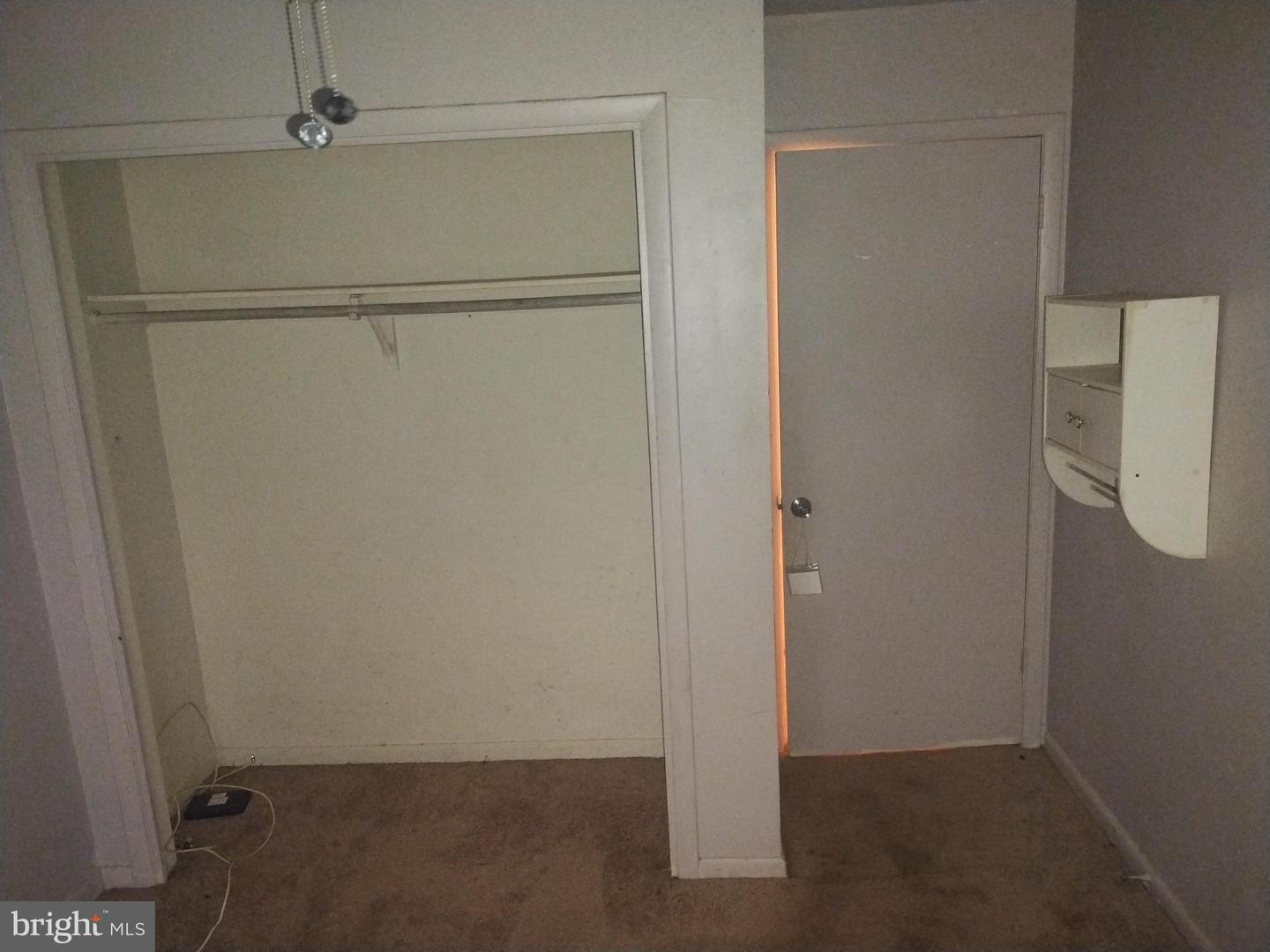 2221 RIDGE PL SE, WASHINGTON, District Of Columbia 20020, 3 Bedrooms Bedrooms, ,1 BathroomBathrooms,Residential,For sale,2221 RIDGE PL SE,DCDC2224008 MLS # DCDC2224008