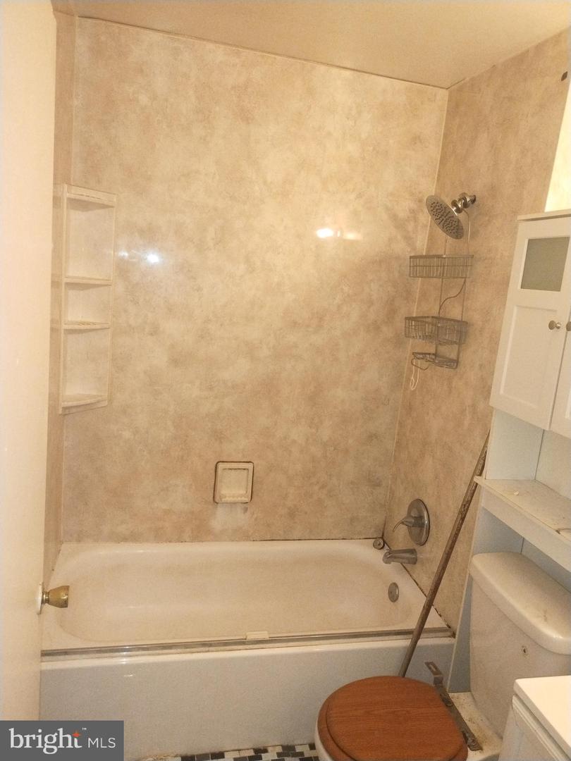 2221 RIDGE PL SE, WASHINGTON, District Of Columbia 20020, 3 Bedrooms Bedrooms, ,1 BathroomBathrooms,Residential,For sale,2221 RIDGE PL SE,DCDC2224008 MLS # DCDC2224008