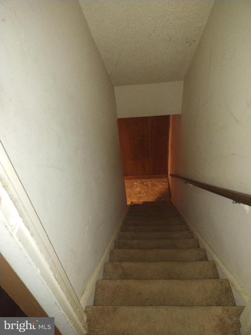 2221 RIDGE PL SE, WASHINGTON, District Of Columbia 20020, 3 Bedrooms Bedrooms, ,1 BathroomBathrooms,Residential,For sale,2221 RIDGE PL SE,DCDC2224008 MLS # DCDC2224008