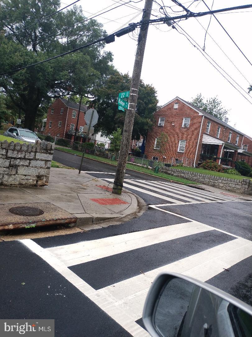 2221 RIDGE PL SE, WASHINGTON, District Of Columbia 20020, 3 Bedrooms Bedrooms, ,1 BathroomBathrooms,Residential,For sale,2221 RIDGE PL SE,DCDC2224008 MLS # DCDC2224008