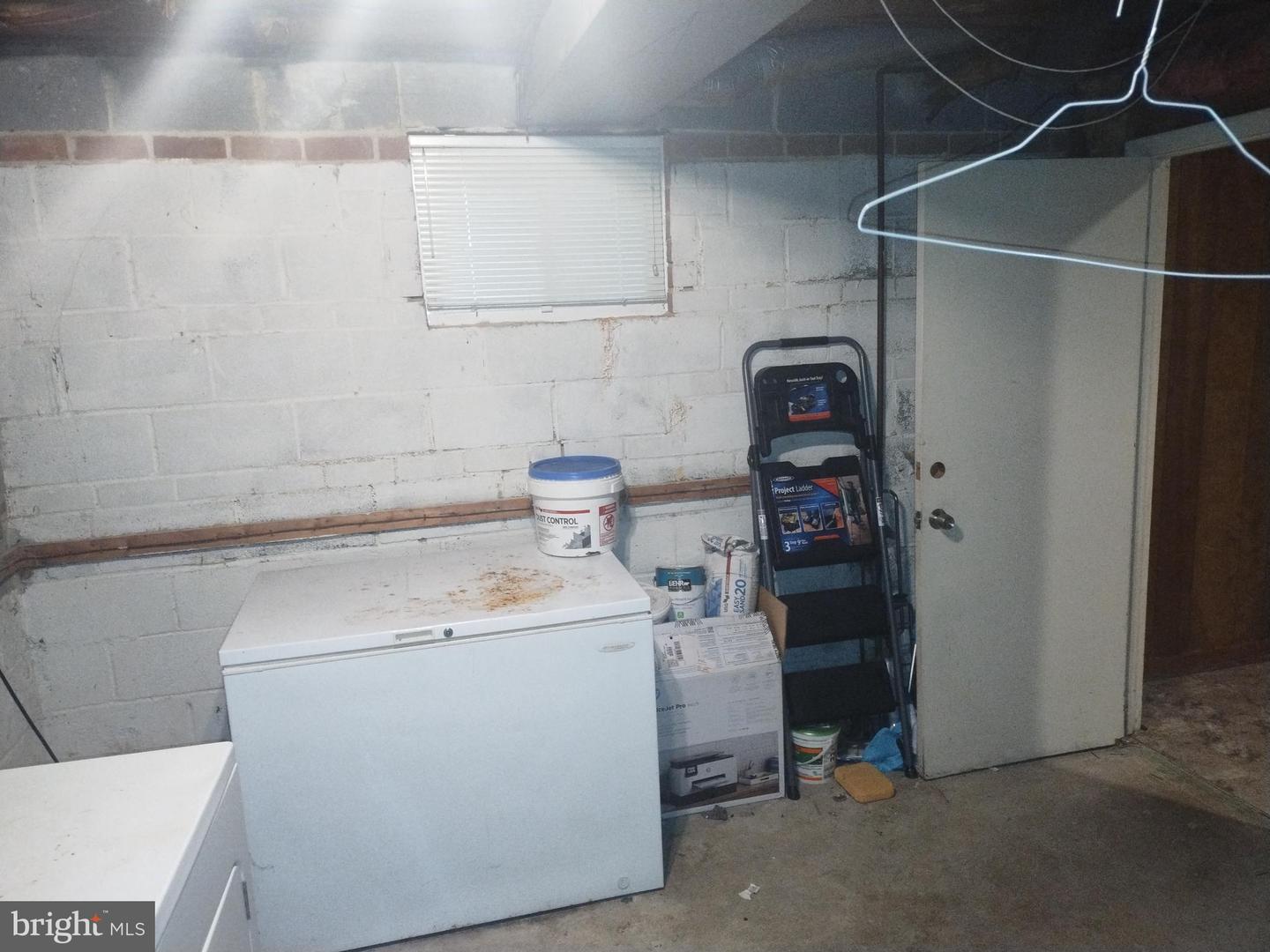 2221 RIDGE PL SE, WASHINGTON, District Of Columbia 20020, 3 Bedrooms Bedrooms, ,1 BathroomBathrooms,Residential,For sale,2221 RIDGE PL SE,DCDC2224008 MLS # DCDC2224008