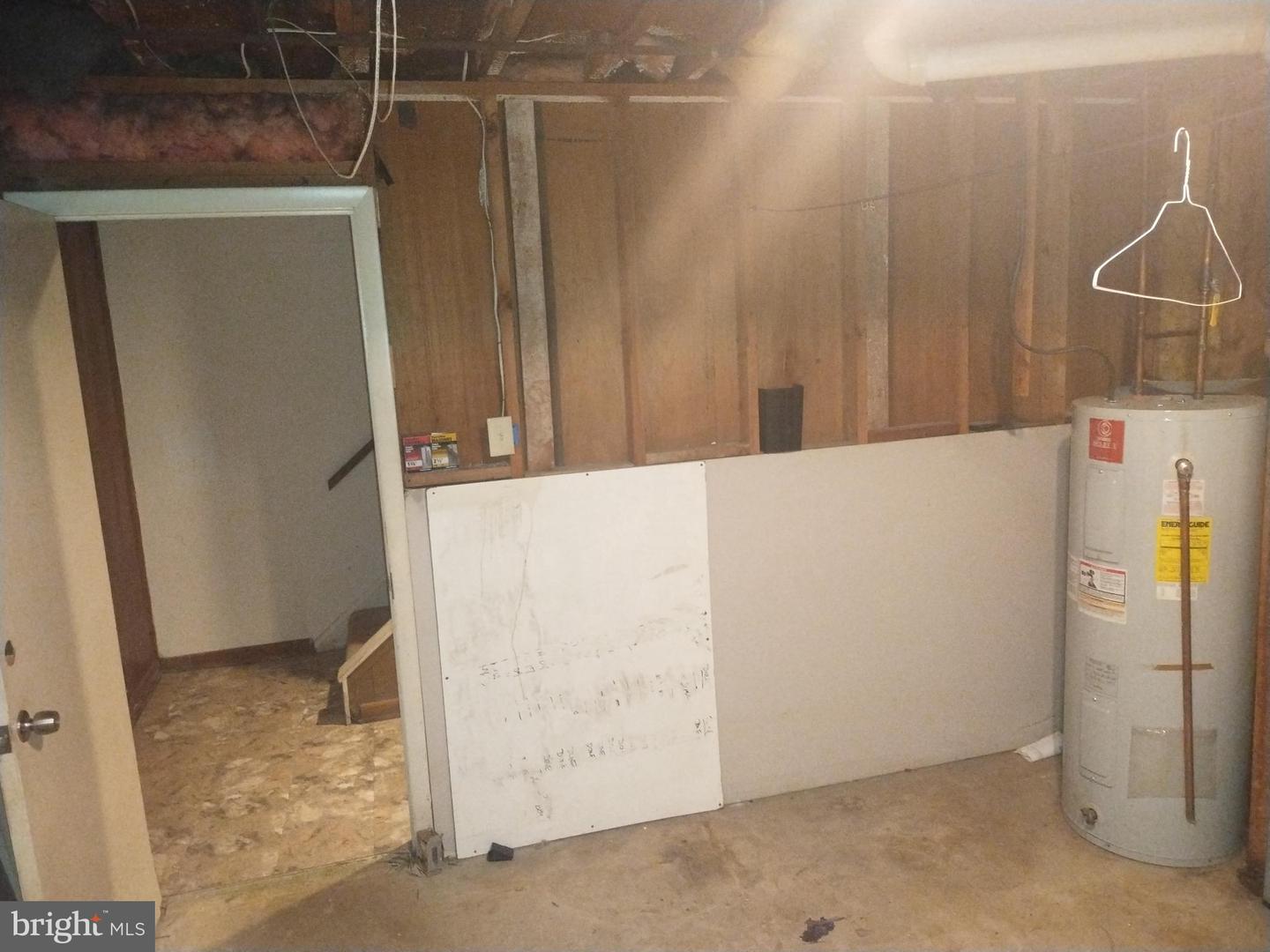 2221 RIDGE PL SE, WASHINGTON, District Of Columbia 20020, 3 Bedrooms Bedrooms, ,1 BathroomBathrooms,Residential,For sale,2221 RIDGE PL SE,DCDC2224008 MLS # DCDC2224008