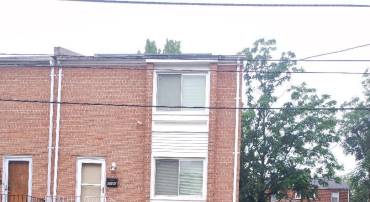 2221 RIDGE PL SE, WASHINGTON, District Of Columbia 20020, 3 Bedrooms Bedrooms, ,1 BathroomBathrooms,Residential,For sale,2221 RIDGE PL SE,DCDC2224008 MLS # DCDC2224008