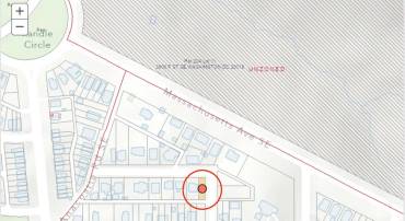 VACANT LOT 0064 LOUD PL SE, WASHINGTON, District Of Columbia 20019, ,Land,For sale,VACANT LOT 0064 LOUD PL SE,DCDC2243526 MLS # DCDC2243526