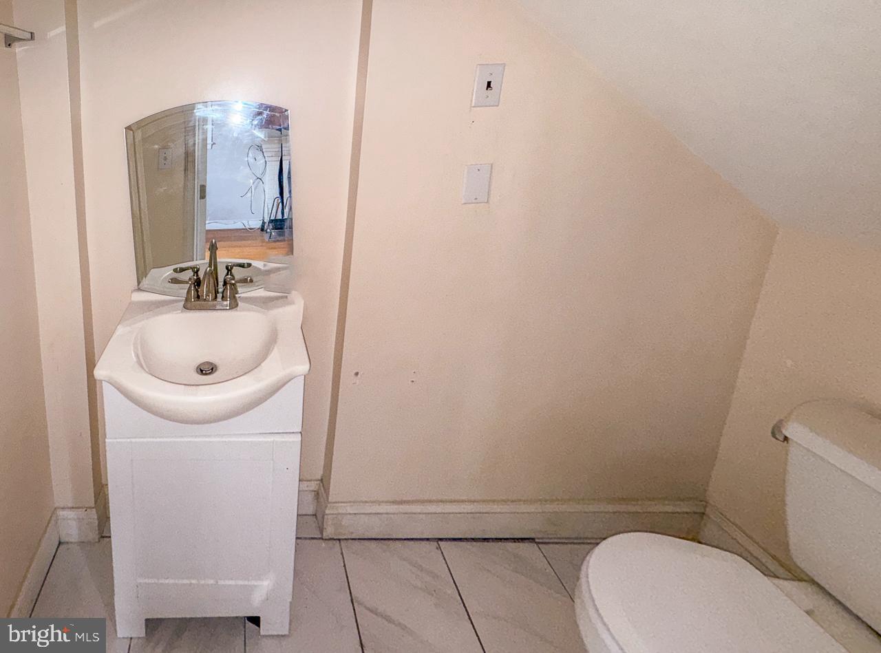 412 QUACKENBOS ST NW, WASHINGTON, District Of Columbia 20011, 3 Bedrooms Bedrooms, ,2 BathroomsBathrooms,Residential,For sale,412 QUACKENBOS ST NW,DCDC2227192 MLS # DCDC2227192