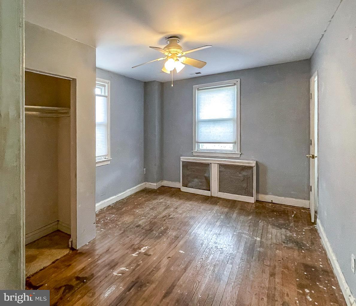 412 QUACKENBOS ST NW, WASHINGTON, District Of Columbia 20011, 3 Bedrooms Bedrooms, ,2 BathroomsBathrooms,Residential,For sale,412 QUACKENBOS ST NW,DCDC2227192 MLS # DCDC2227192