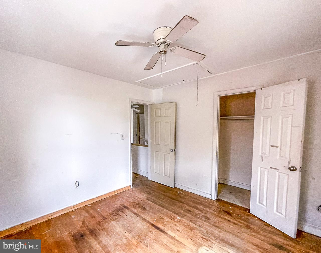 412 QUACKENBOS ST NW, WASHINGTON, District Of Columbia 20011, 3 Bedrooms Bedrooms, ,2 BathroomsBathrooms,Residential,For sale,412 QUACKENBOS ST NW,DCDC2227192 MLS # DCDC2227192