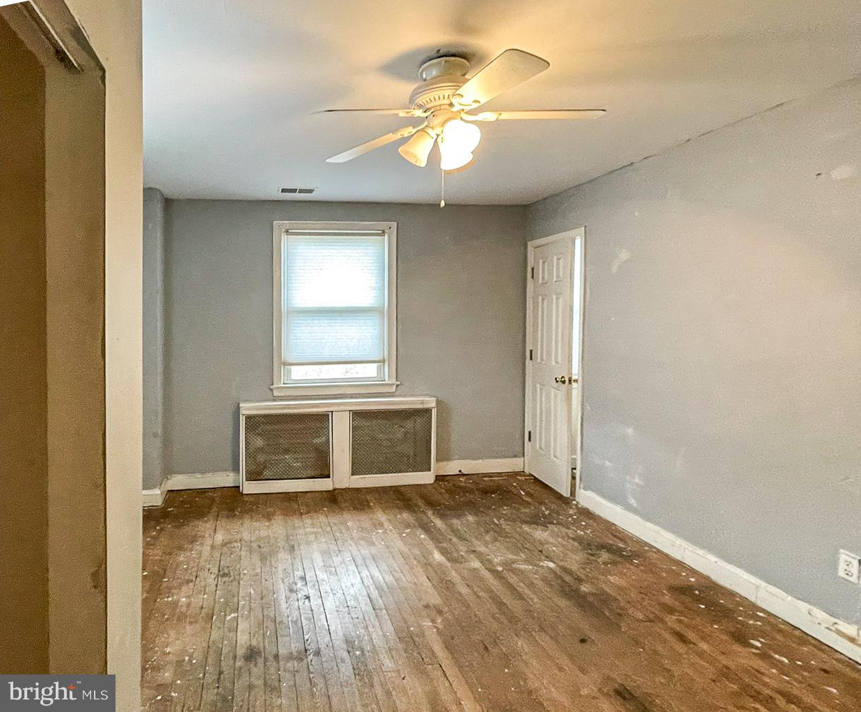 412 QUACKENBOS ST NW, WASHINGTON, District Of Columbia 20011, 3 Bedrooms Bedrooms, ,2 BathroomsBathrooms,Residential,For sale,412 QUACKENBOS ST NW,DCDC2227192 MLS # DCDC2227192