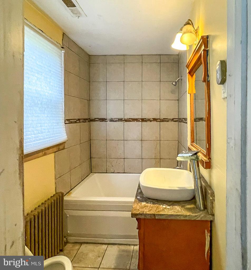 412 QUACKENBOS ST NW, WASHINGTON, District Of Columbia 20011, 3 Bedrooms Bedrooms, ,2 BathroomsBathrooms,Residential,For sale,412 QUACKENBOS ST NW,DCDC2227192 MLS # DCDC2227192