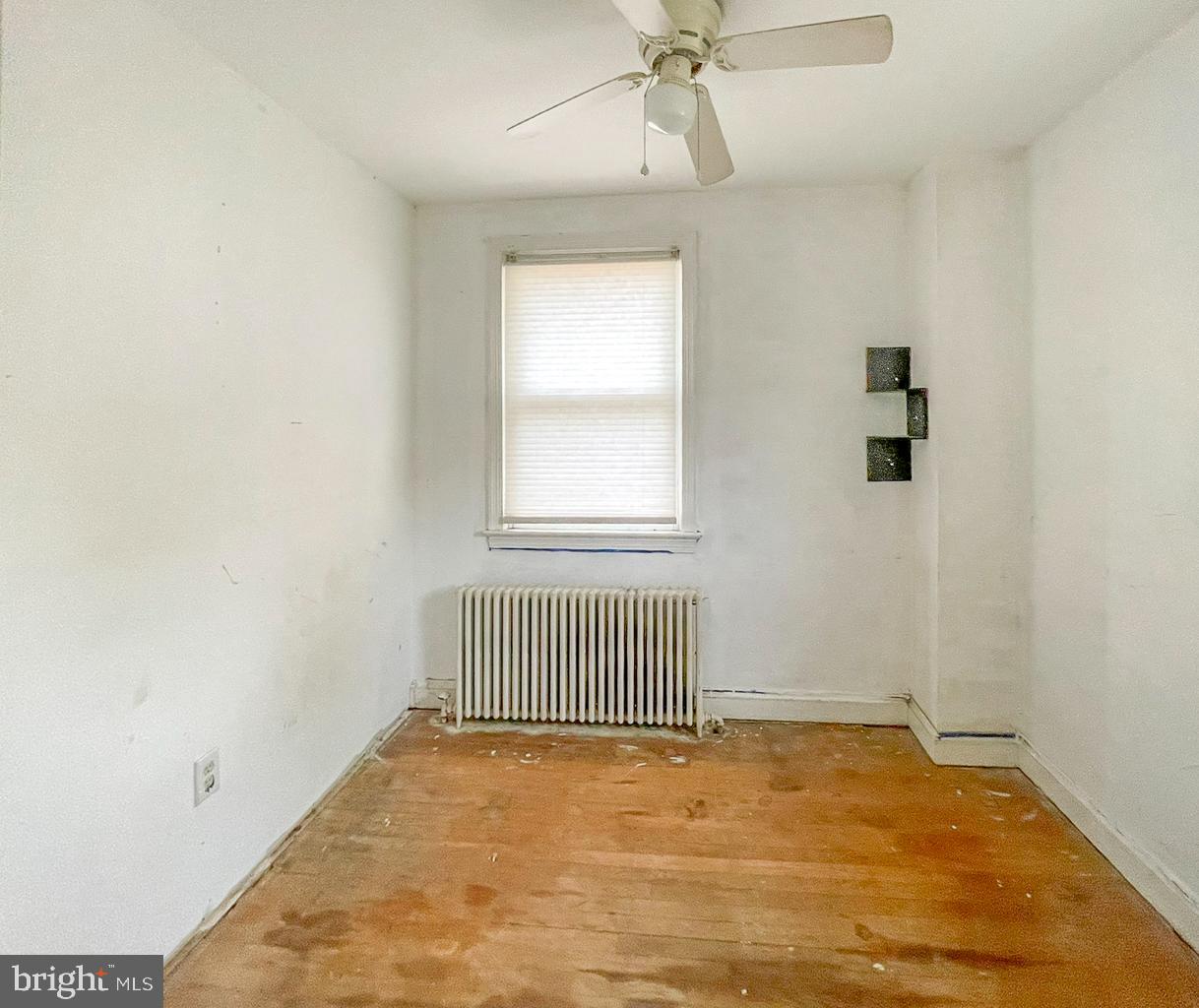 412 QUACKENBOS ST NW, WASHINGTON, District Of Columbia 20011, 3 Bedrooms Bedrooms, ,2 BathroomsBathrooms,Residential,For sale,412 QUACKENBOS ST NW,DCDC2227192 MLS # DCDC2227192