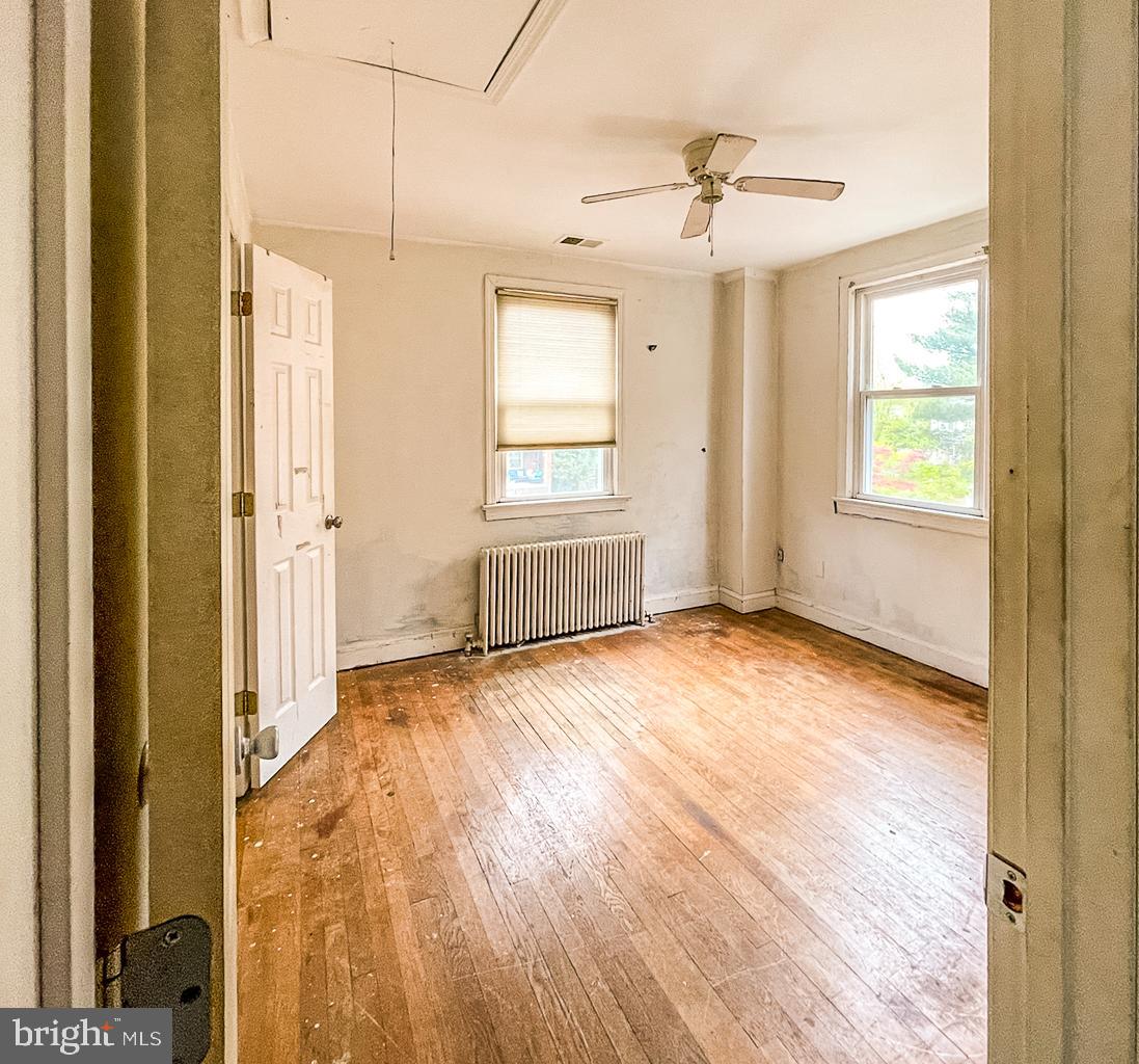 412 QUACKENBOS ST NW, WASHINGTON, District Of Columbia 20011, 3 Bedrooms Bedrooms, ,2 BathroomsBathrooms,Residential,For sale,412 QUACKENBOS ST NW,DCDC2227192 MLS # DCDC2227192