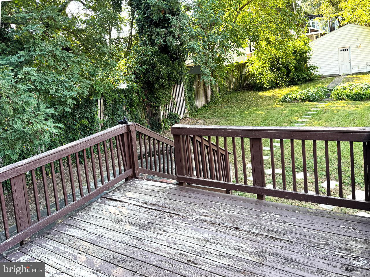 412 QUACKENBOS ST NW, WASHINGTON, District Of Columbia 20011, 3 Bedrooms Bedrooms, ,2 BathroomsBathrooms,Residential,For sale,412 QUACKENBOS ST NW,DCDC2227192 MLS # DCDC2227192