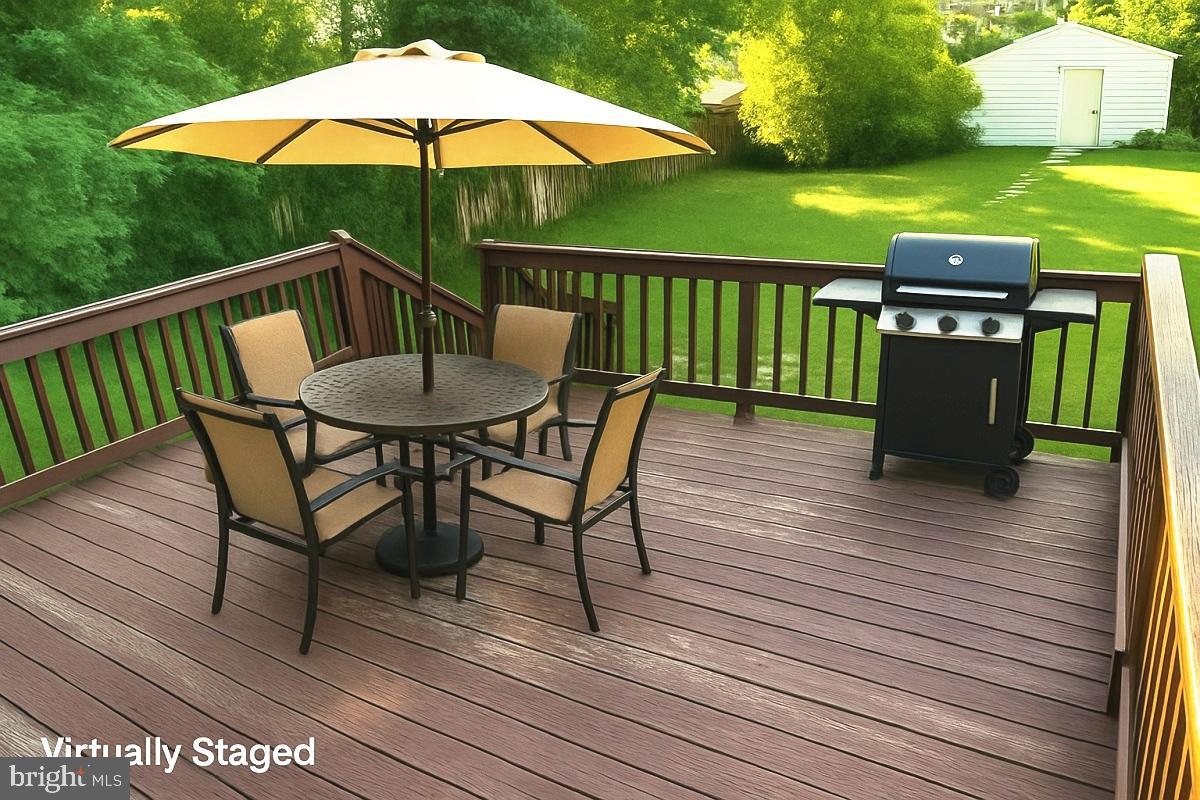 412 QUACKENBOS ST NW, WASHINGTON, District Of Columbia 20011, 3 Bedrooms Bedrooms, ,2 BathroomsBathrooms,Residential,For sale,412 QUACKENBOS ST NW,DCDC2227192 MLS # DCDC2227192