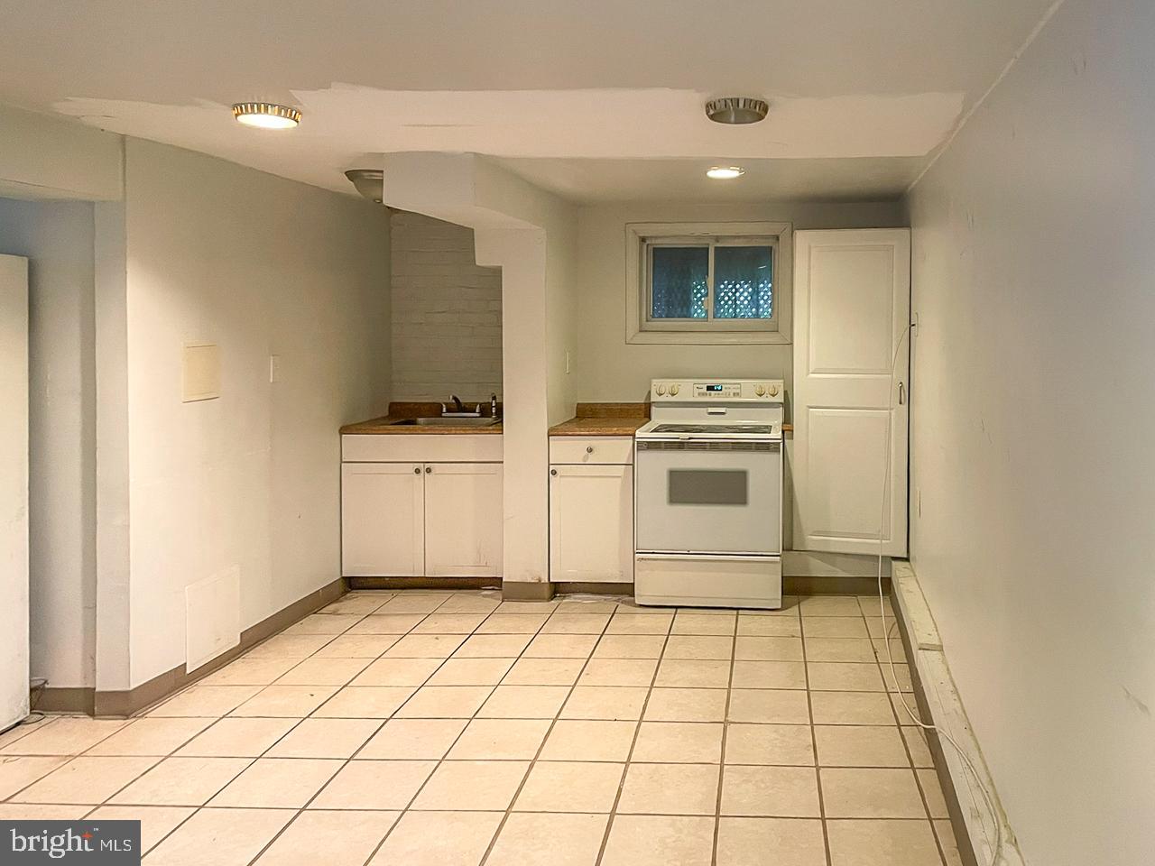 412 QUACKENBOS ST NW, WASHINGTON, District Of Columbia 20011, 3 Bedrooms Bedrooms, ,2 BathroomsBathrooms,Residential,For sale,412 QUACKENBOS ST NW,DCDC2227192 MLS # DCDC2227192