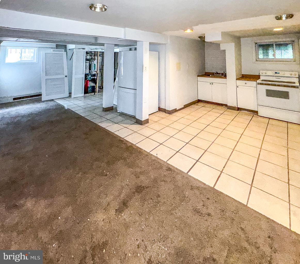 412 QUACKENBOS ST NW, WASHINGTON, District Of Columbia 20011, 3 Bedrooms Bedrooms, ,2 BathroomsBathrooms,Residential,For sale,412 QUACKENBOS ST NW,DCDC2227192 MLS # DCDC2227192