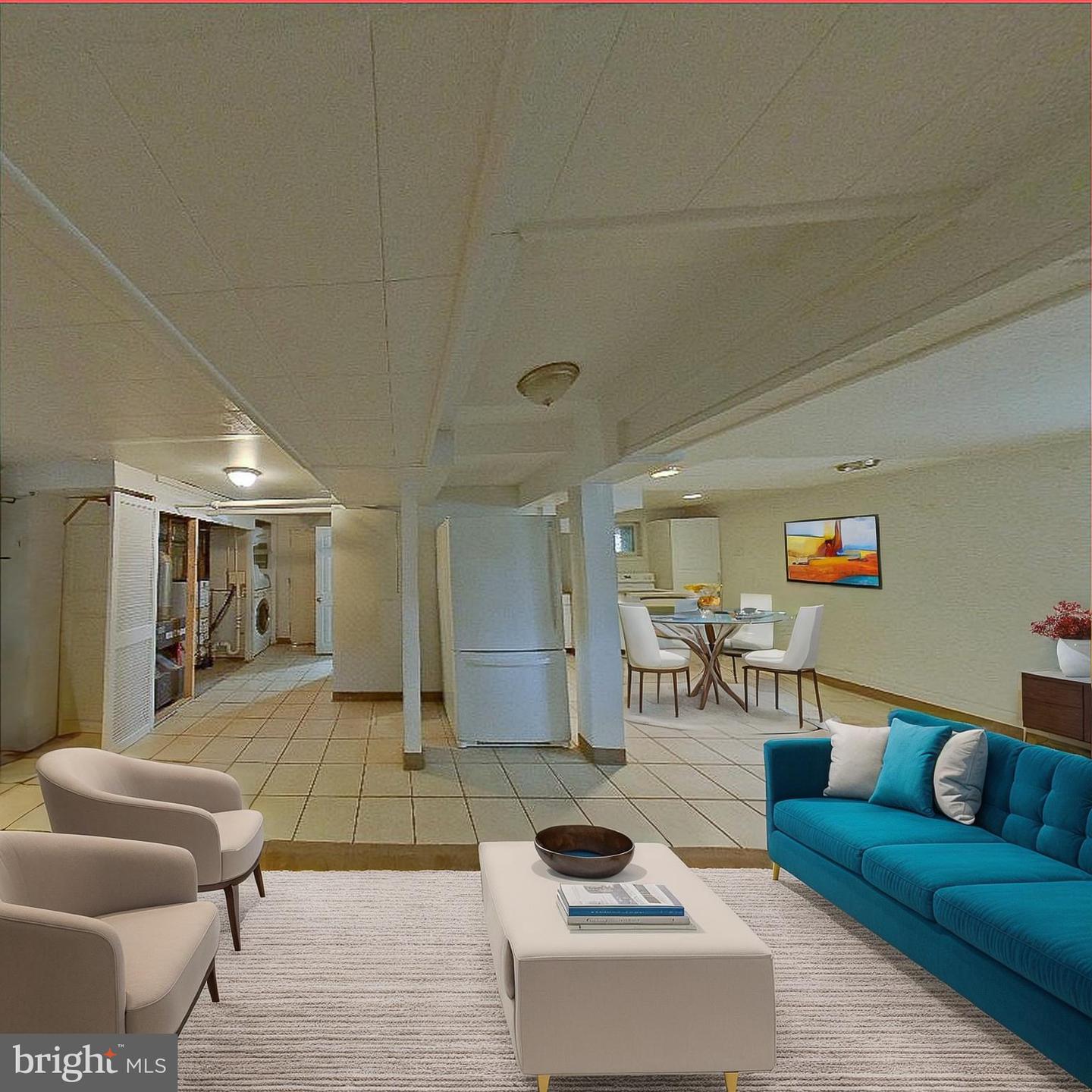 412 QUACKENBOS ST NW, WASHINGTON, District Of Columbia 20011, 3 Bedrooms Bedrooms, ,2 BathroomsBathrooms,Residential,For sale,412 QUACKENBOS ST NW,DCDC2227192 MLS # DCDC2227192