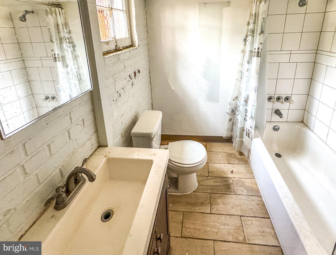 412 QUACKENBOS ST NW, WASHINGTON, District Of Columbia 20011, 3 Bedrooms Bedrooms, ,2 BathroomsBathrooms,Residential,For sale,412 QUACKENBOS ST NW,DCDC2227192 MLS # DCDC2227192