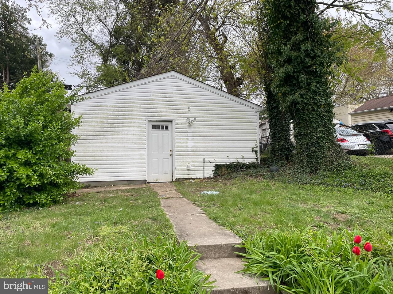 412 QUACKENBOS ST NW, WASHINGTON, District Of Columbia 20011, 3 Bedrooms Bedrooms, ,2 BathroomsBathrooms,Residential,For sale,412 QUACKENBOS ST NW,DCDC2227192 MLS # DCDC2227192