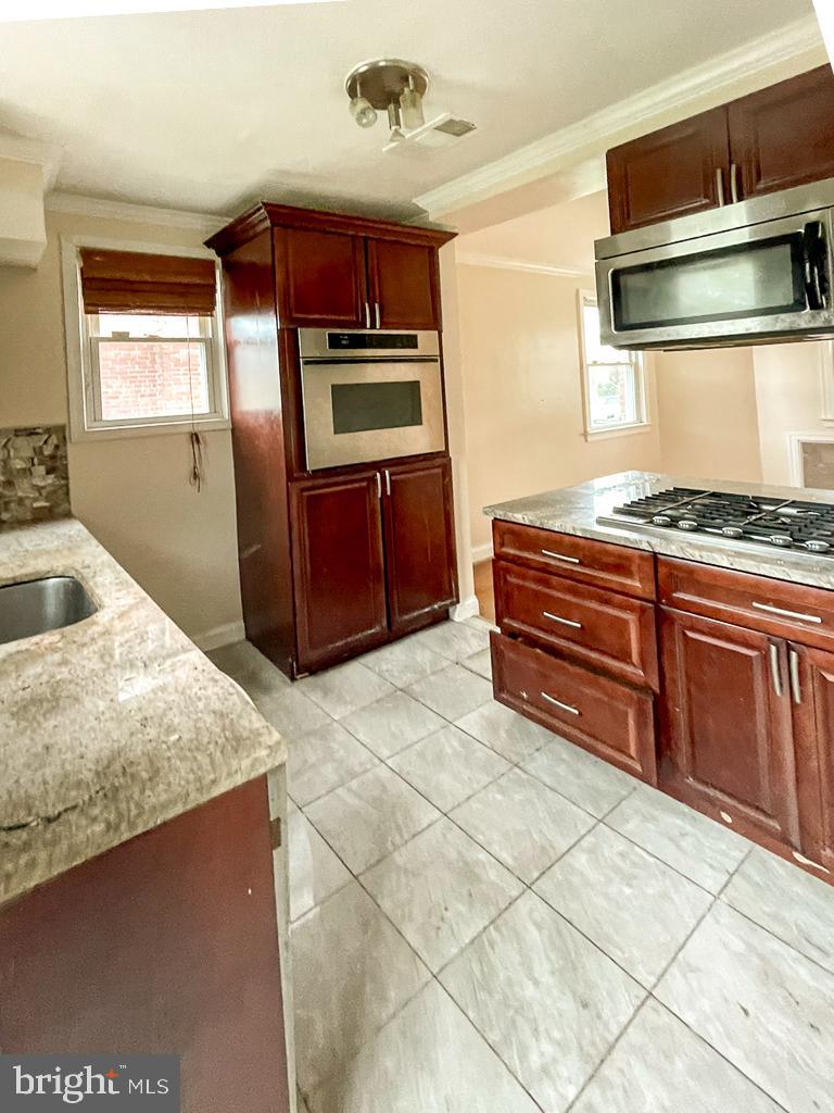 412 QUACKENBOS ST NW, WASHINGTON, District Of Columbia 20011, 3 Bedrooms Bedrooms, ,2 BathroomsBathrooms,Residential,For sale,412 QUACKENBOS ST NW,DCDC2227192 MLS # DCDC2227192