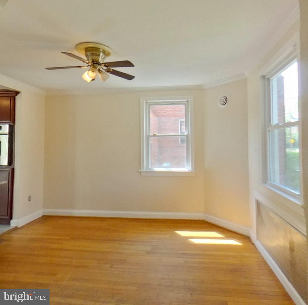 412 QUACKENBOS ST NW, WASHINGTON, District Of Columbia 20011, 3 Bedrooms Bedrooms, ,2 BathroomsBathrooms,Residential,For sale,412 QUACKENBOS ST NW,DCDC2227192 MLS # DCDC2227192