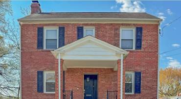 412 QUACKENBOS ST NW, WASHINGTON, District Of Columbia 20011, 3 Bedrooms Bedrooms, ,2 BathroomsBathrooms,Residential,For sale,412 QUACKENBOS ST NW,DCDC2227192 MLS # DCDC2227192
