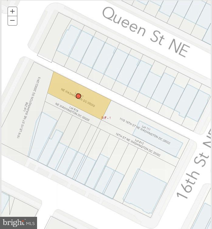 VACANT LOT 0811 LEVIS ST NE, WASHINGTON, District Of Columbia 20002, ,Land,For sale,VACANT LOT 0811 LEVIS ST NE,DCDC2243538 MLS # DCDC2243538 VACANT LOT 0811 LEVIS ST NE, WASHINGTON, District Of Columbia 20002, ,Land,For sale,VACANT LOT 0811 LEVIS ST NE,DCDC2243538 MLS # DCDC2243538