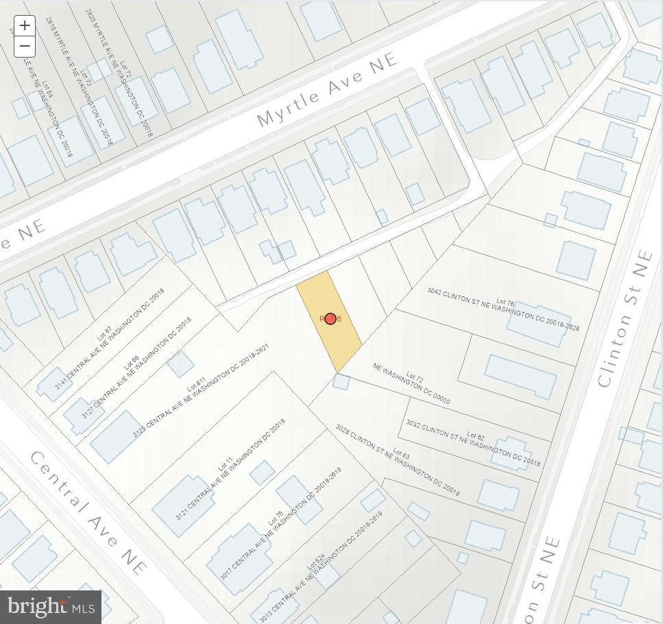 VACANT LOT 0813 CENTRAL AVE NE, WASHINGTON, District Of Columbia 20018, ,Land,For sale,VACANT LOT 0813 CENTRAL AVE NE,DCDC2243540 MLS # DCDC2243540 VACANT LOT 0813 CENTRAL AVE NE, WASHINGTON, District Of Columbia 20018, ,Land,For sale,VACANT LOT 0813 CENTRAL AVE NE,DCDC2243540 MLS # DCDC2243540