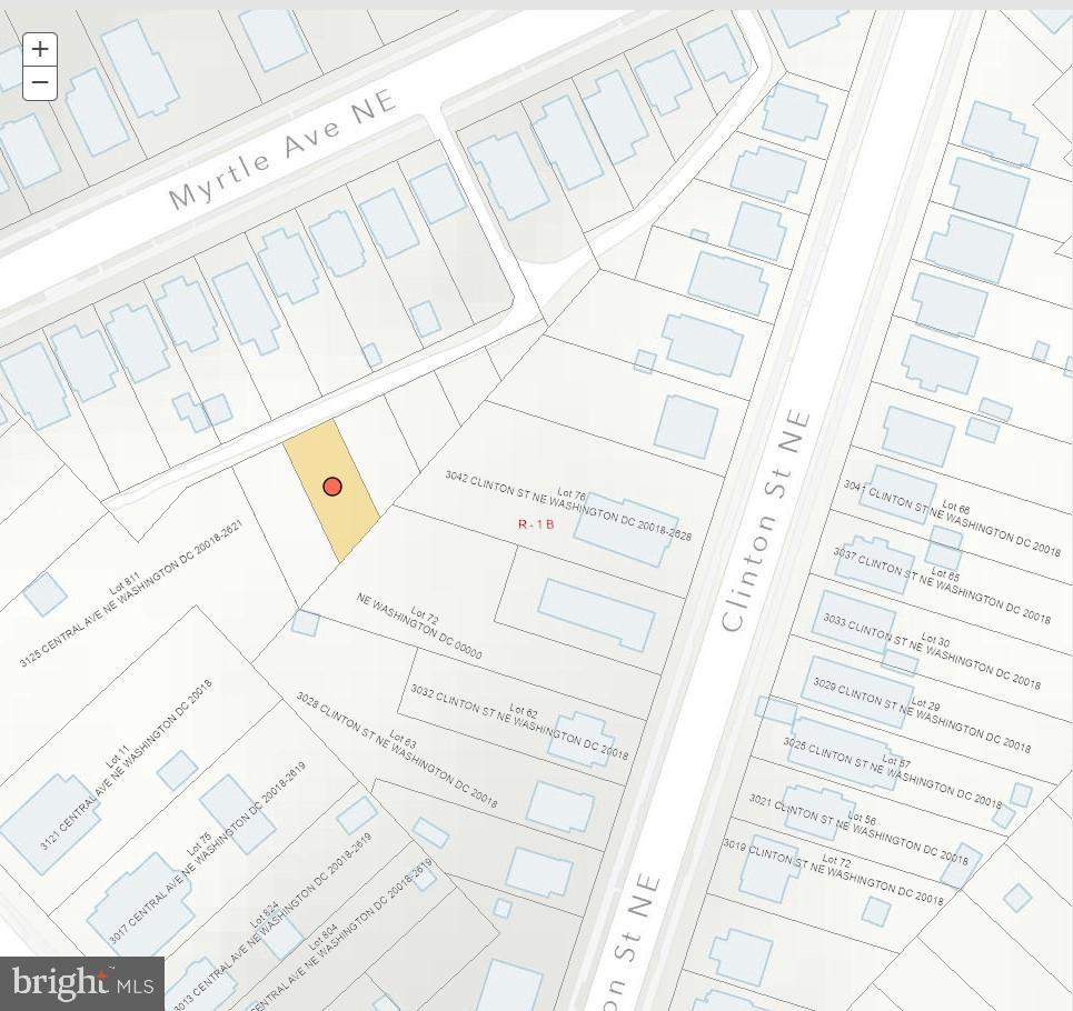 VACANT LOT 0815 CENTRAL AVE NE, WASHINGTON, District Of Columbia 20018, ,Land,For sale,VACANT LOT 0815 CENTRAL AVE NE,DCDC2243544 MLS # DCDC2243544 VACANT LOT 0815 CENTRAL AVE NE, WASHINGTON, District Of Columbia 20018, ,Land,For sale,VACANT LOT 0815 CENTRAL AVE NE,DCDC2243544 MLS # DCDC2243544