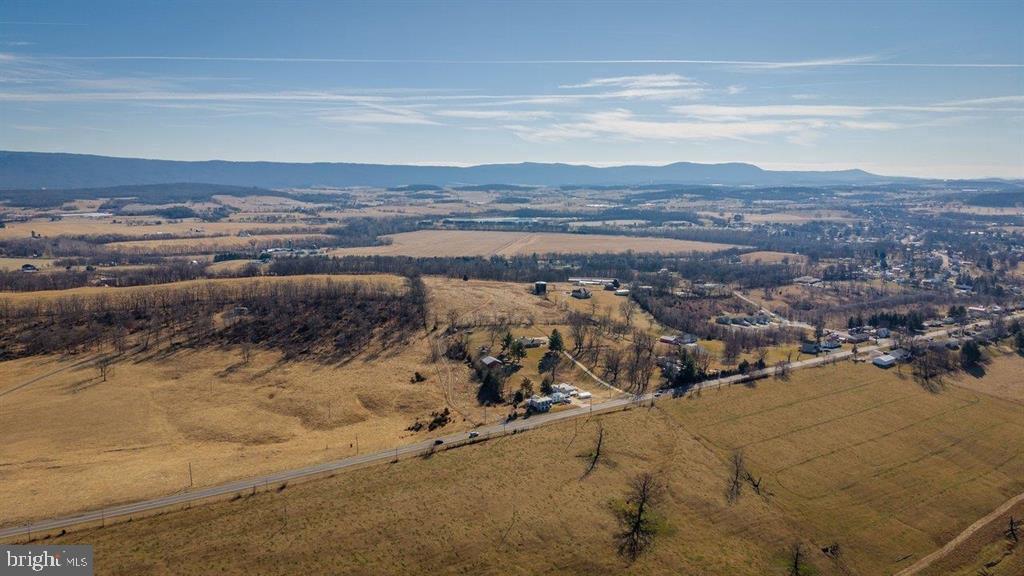 15854 FORESTVILLE RD, TIMBERVILLE, Virginia 22853, ,Land,For sale,15854 FORESTVILLE RD,VARO2002844 MLS # VARO2002844