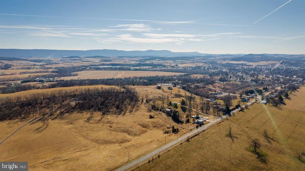 15854 FORESTVILLE RD, TIMBERVILLE, Virginia 22853, ,Land,For sale,15854 FORESTVILLE RD,VARO2002844 MLS # VARO2002844