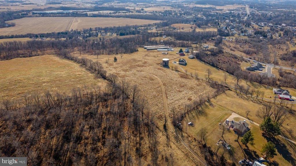 15854 FORESTVILLE RD, TIMBERVILLE, Virginia 22853, ,Land,For sale,15854 FORESTVILLE RD,VARO2002844 MLS # VARO2002844