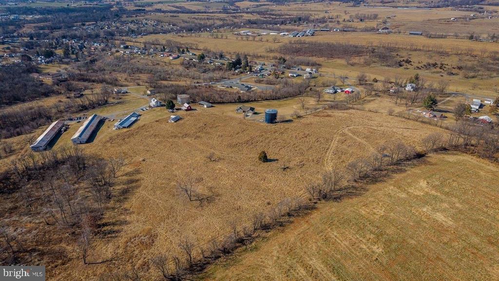 15854 FORESTVILLE RD, TIMBERVILLE, Virginia 22853, ,Land,For sale,15854 FORESTVILLE RD,VARO2002844 MLS # VARO2002844