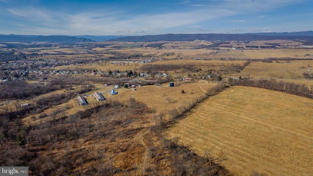 15854 FORESTVILLE RD, TIMBERVILLE, Virginia 22853, ,Land,For sale,15854 FORESTVILLE RD,VARO2002844 MLS # VARO2002844