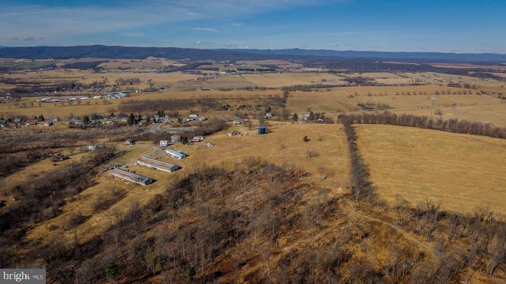 15854 FORESTVILLE RD, TIMBERVILLE, Virginia 22853, ,Land,For sale,15854 FORESTVILLE RD,VARO2002844 MLS # VARO2002844