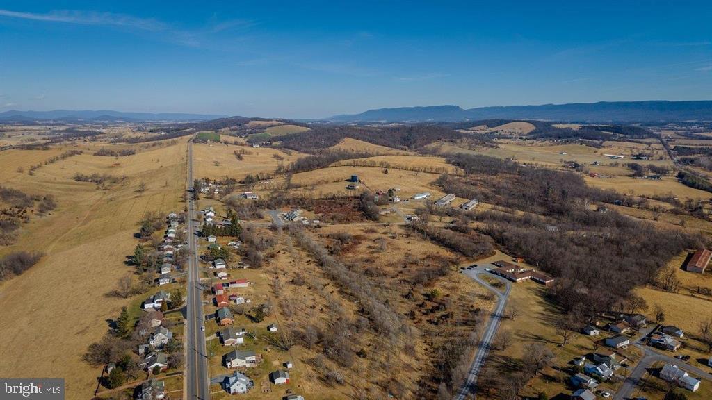 15854 FORESTVILLE RD, TIMBERVILLE, Virginia 22853, ,Land,For sale,15854 FORESTVILLE RD,VARO2002844 MLS # VARO2002844