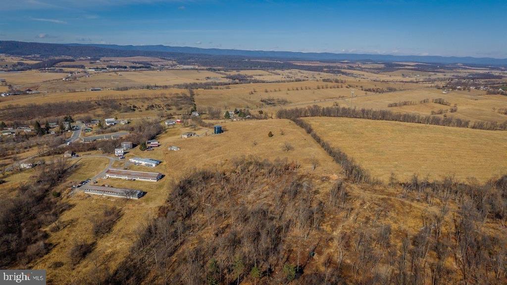 15854 FORESTVILLE RD, TIMBERVILLE, Virginia 22853, ,Land,For sale,15854 FORESTVILLE RD,VARO2002844 MLS # VARO2002844
