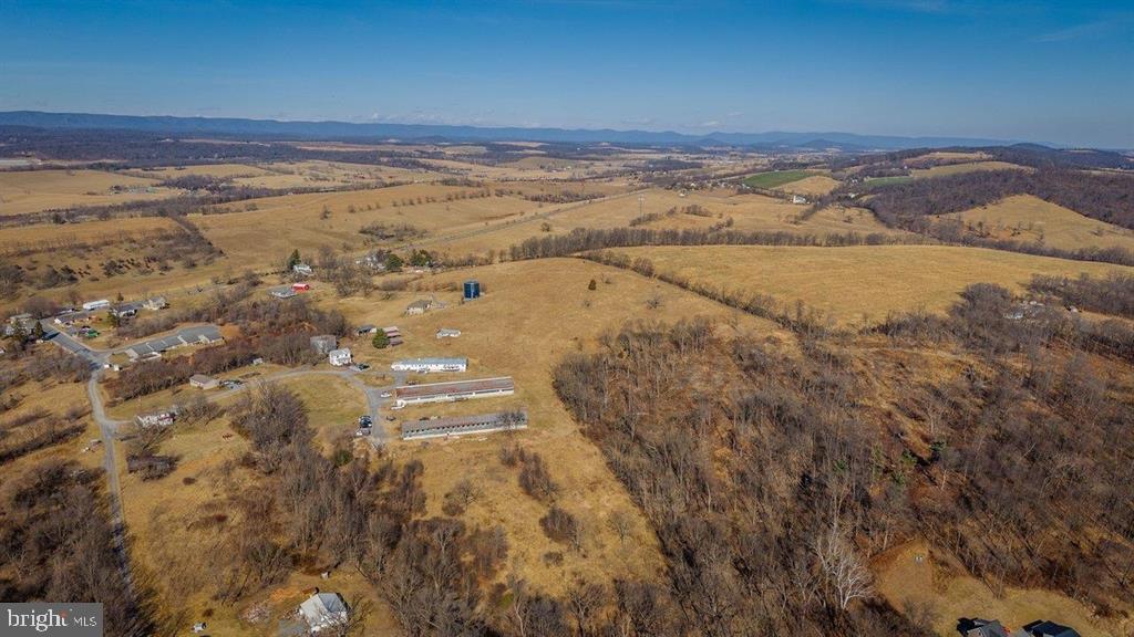 15854 FORESTVILLE RD, TIMBERVILLE, Virginia 22853, ,Land,For sale,15854 FORESTVILLE RD,VARO2002844 MLS # VARO2002844