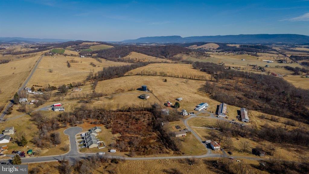 15854 FORESTVILLE RD, TIMBERVILLE, Virginia 22853, ,Land,For sale,15854 FORESTVILLE RD,VARO2002844 MLS # VARO2002844