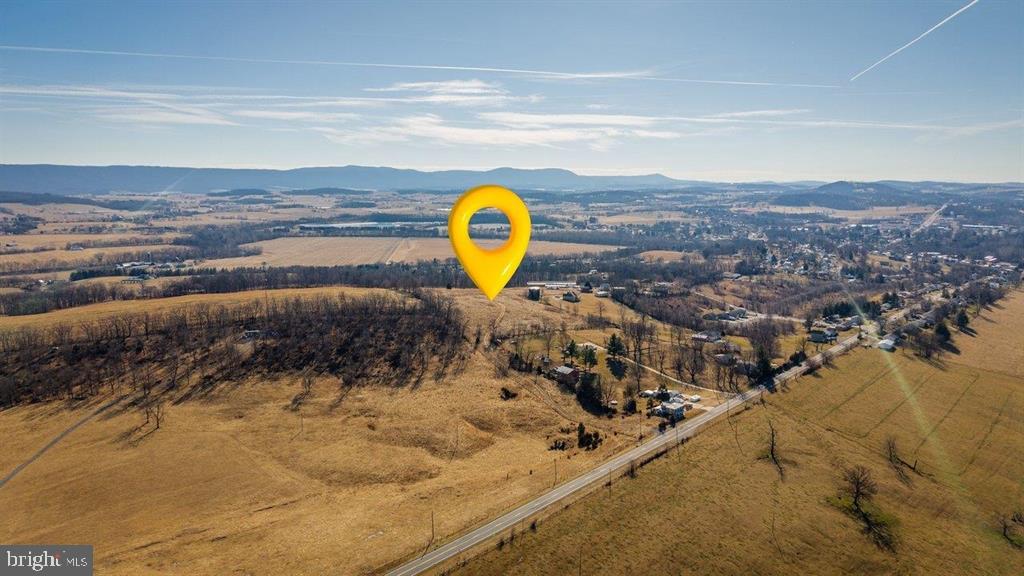 15854 FORESTVILLE RD, TIMBERVILLE, Virginia 22853, ,Land,For sale,15854 FORESTVILLE RD,VARO2002844 MLS # VARO2002844