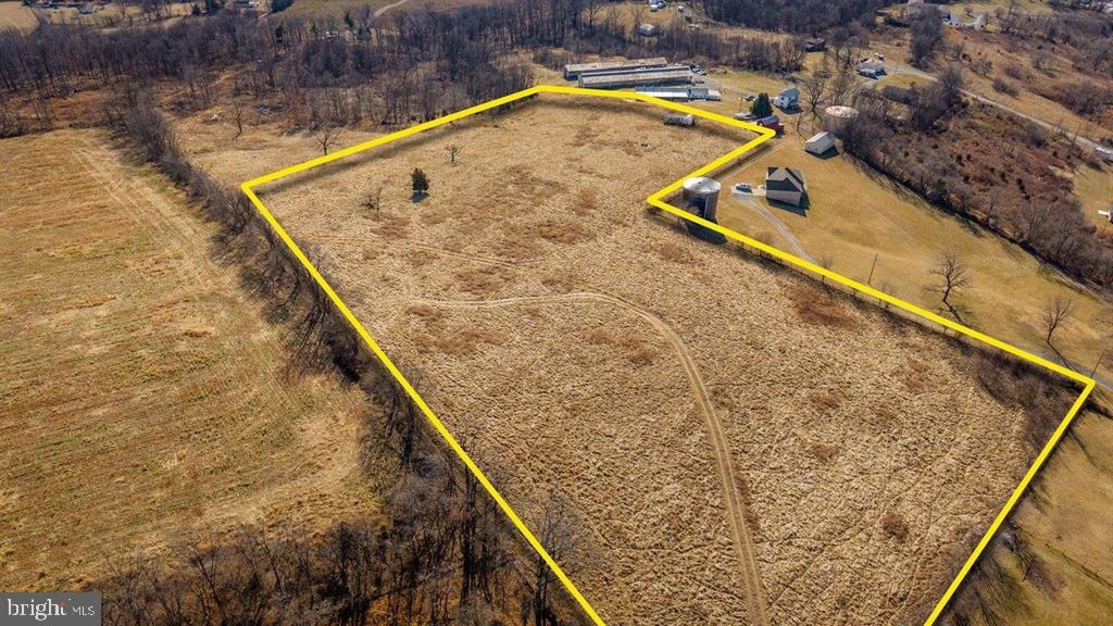 15854 FORESTVILLE RD, TIMBERVILLE, Virginia 22853, ,Land,For sale,15854 FORESTVILLE RD,VARO2002844 MLS # VARO2002844