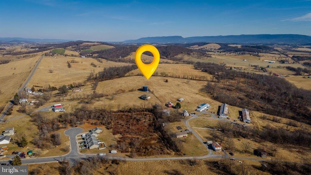 15854 FORESTVILLE RD, TIMBERVILLE, Virginia 22853, ,Land,For sale,15854 FORESTVILLE RD,VARO2002844 MLS # VARO2002844