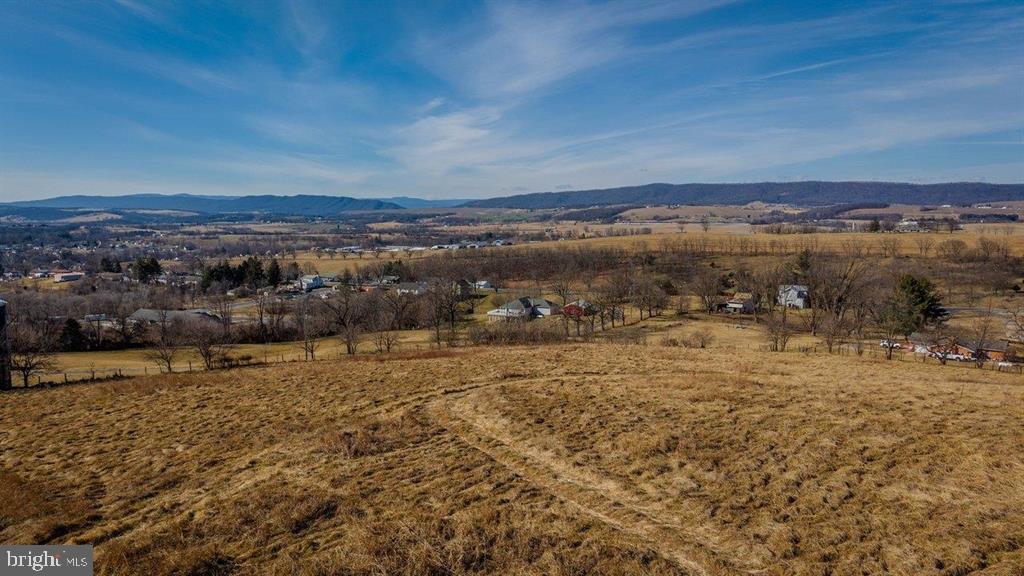 15854 FORESTVILLE RD, TIMBERVILLE, Virginia 22853, ,Land,For sale,15854 FORESTVILLE RD,VARO2002844 MLS # VARO2002844