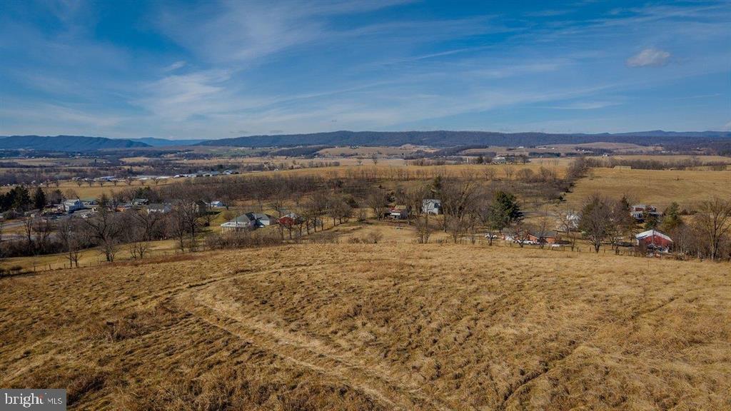 15854 FORESTVILLE RD, TIMBERVILLE, Virginia 22853, ,Land,For sale,15854 FORESTVILLE RD,VARO2002844 MLS # VARO2002844
