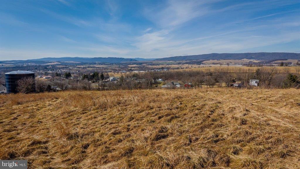 15854 FORESTVILLE RD, TIMBERVILLE, Virginia 22853, ,Land,For sale,15854 FORESTVILLE RD,VARO2002844 MLS # VARO2002844