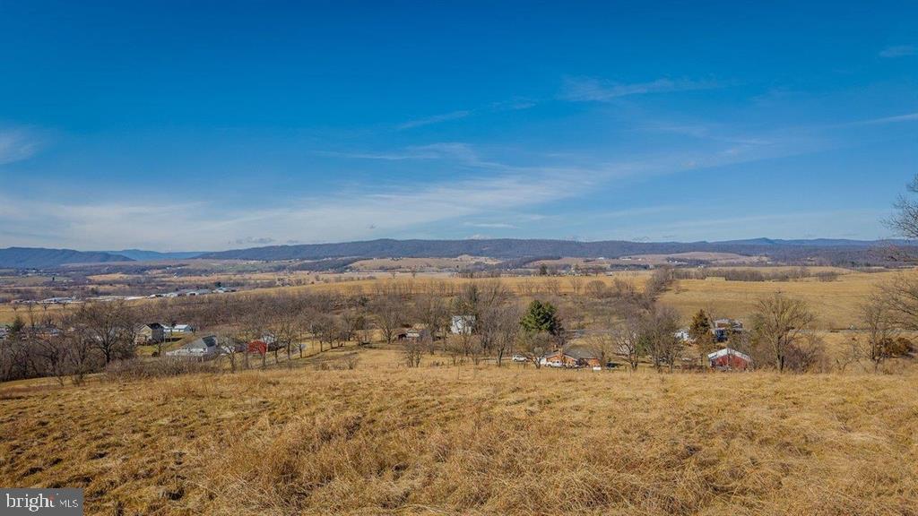 15854 FORESTVILLE RD, TIMBERVILLE, Virginia 22853, ,Land,For sale,15854 FORESTVILLE RD,VARO2002844 MLS # VARO2002844