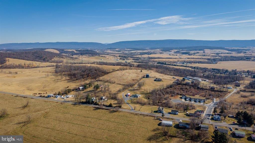 15854 FORESTVILLE RD, TIMBERVILLE, Virginia 22853, ,Land,For sale,15854 FORESTVILLE RD,VARO2002844 MLS # VARO2002844