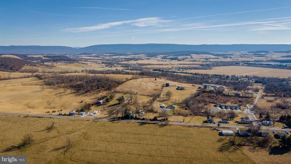 15854 FORESTVILLE RD, TIMBERVILLE, Virginia 22853, ,Land,For sale,15854 FORESTVILLE RD,VARO2002844 MLS # VARO2002844