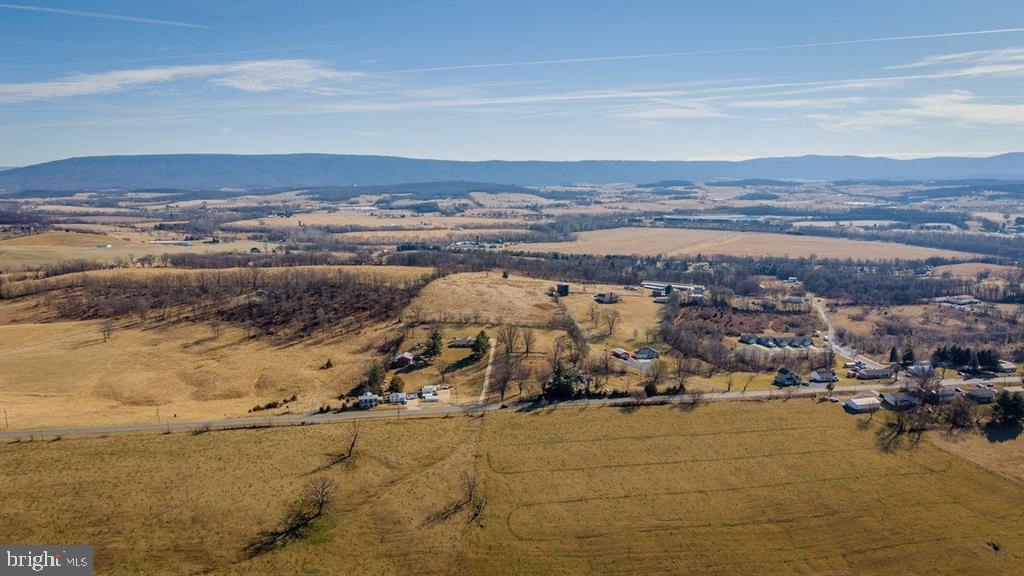 15854 FORESTVILLE RD, TIMBERVILLE, Virginia 22853, ,Land,For sale,15854 FORESTVILLE RD,VARO2002844 MLS # VARO2002844