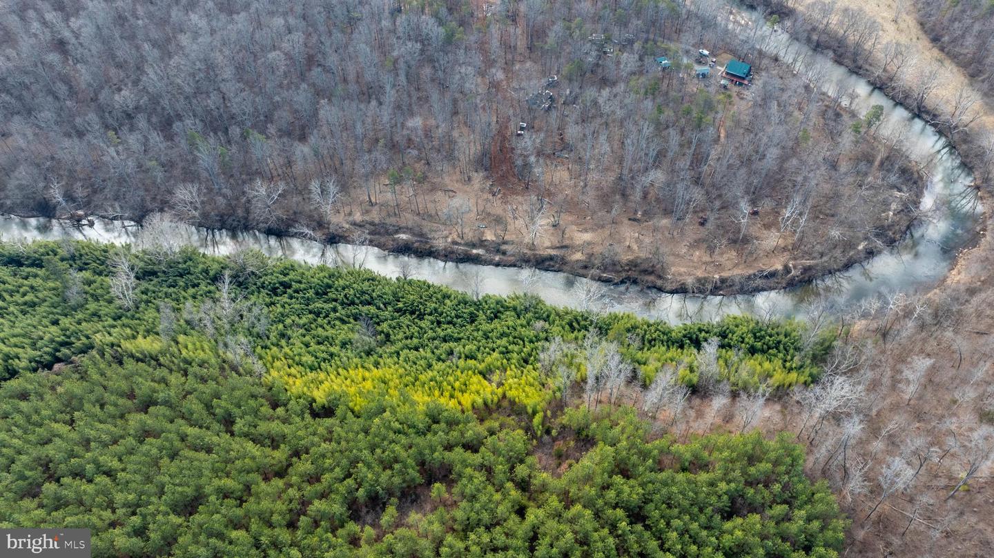 TBD W GRETNA, SANDY LEVEL, Virginia 24161, ,Land,For sale,TBD W GRETNA,VAPI2000122 MLS # VAPI2000122