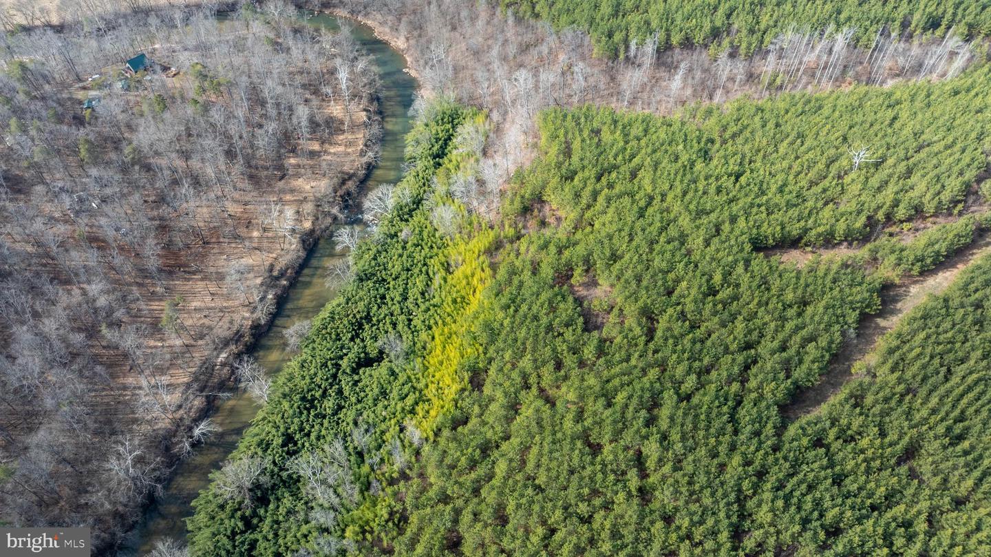 TBD W GRETNA, SANDY LEVEL, Virginia 24161, ,Land,For sale,TBD W GRETNA,VAPI2000122 MLS # VAPI2000122